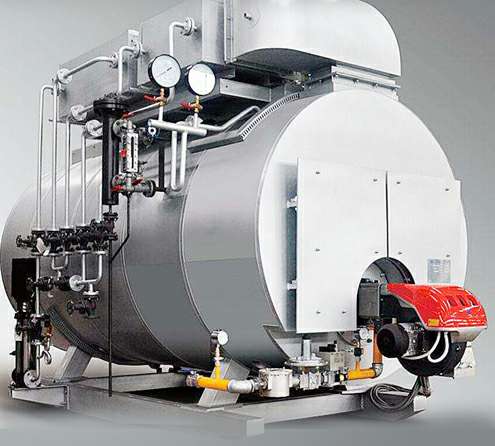 燃气锅炉专业制造厂家 燃气锅炉厂家-爱游戏官方端网站登录入口-爱游戏aiyouxi(中国)